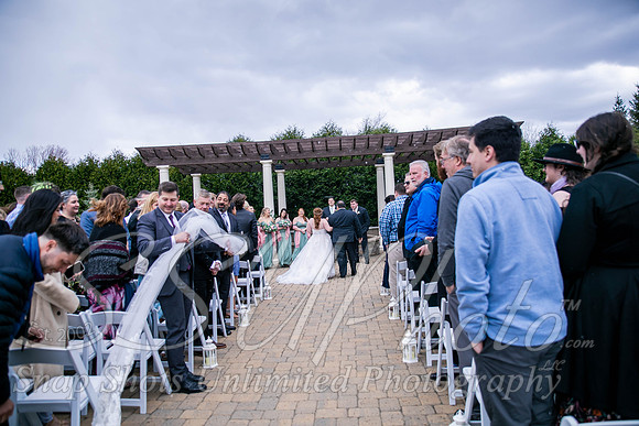 Ceremony4-17-22-203