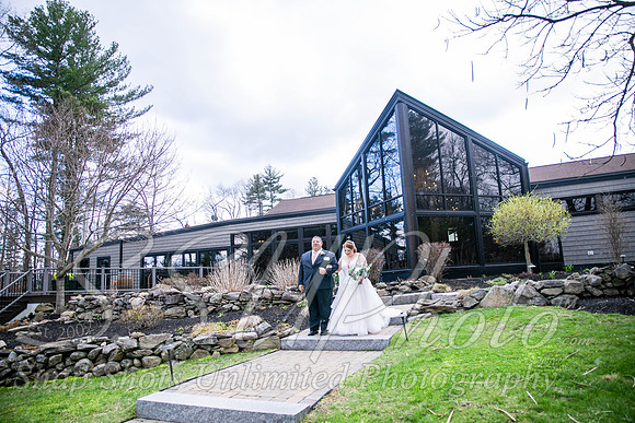 Ceremony4-17-22-167