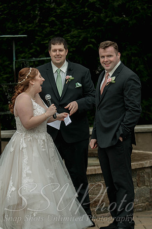 Ceremony4-17-22-31