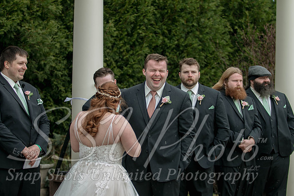 Ceremony4-17-22-44