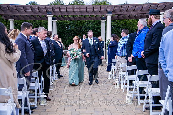 Ceremony4-17-22-496