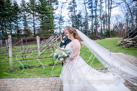 Ceremony4-17-22-188