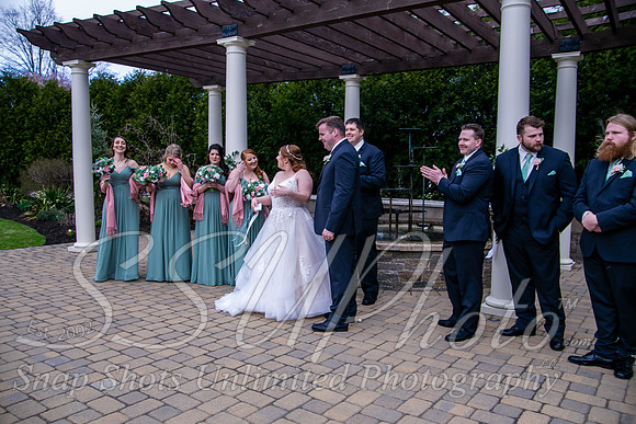 Ceremony4-17-22-440