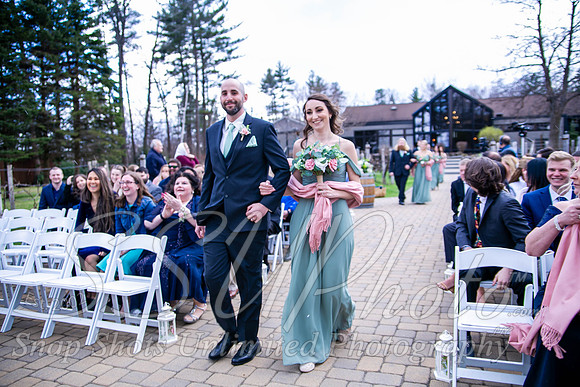 Ceremony4-17-22-300