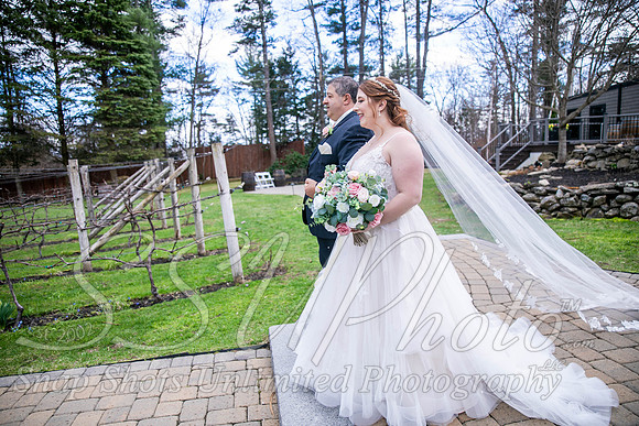 Ceremony4-17-22-187