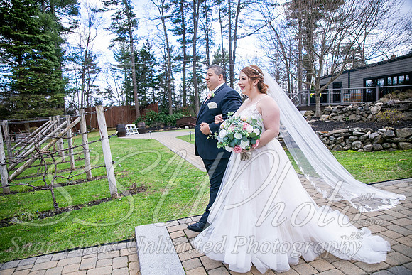 Ceremony4-17-22-186