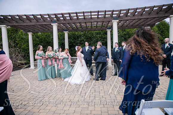 Ceremony4-17-22-222