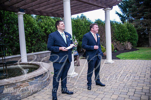 Ceremony4-17-22-282