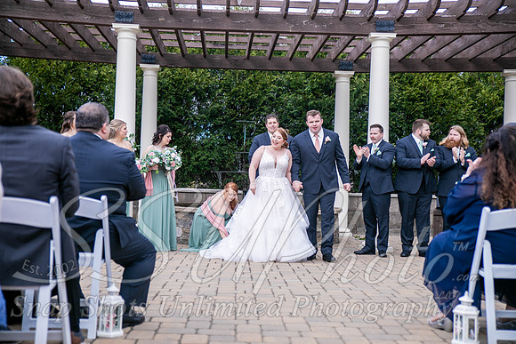 Ceremony4-17-22-363