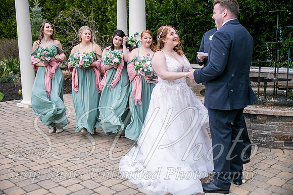 Ceremony4-17-22-245