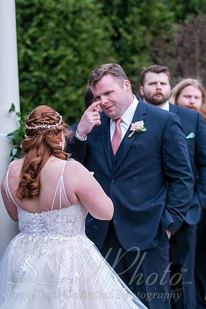Ceremony4-17-22-62