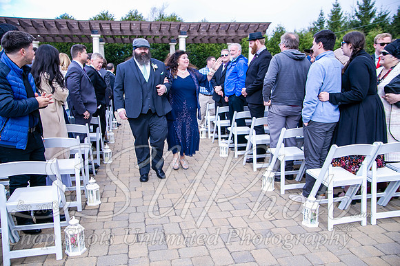 Ceremony4-17-22-510