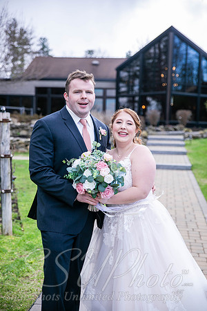 Ceremony4-17-22-417
