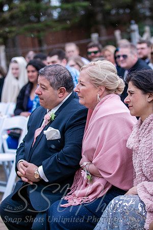 Ceremony4-17-22-72
