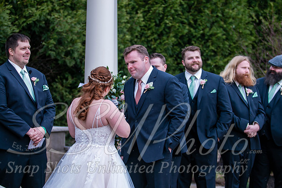 Ceremony4-17-22-51