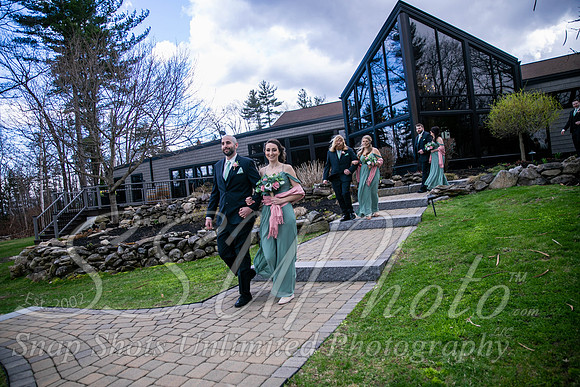 Ceremony4-17-22-134