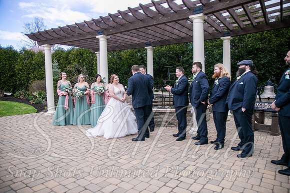 Ceremony4-17-22-320
