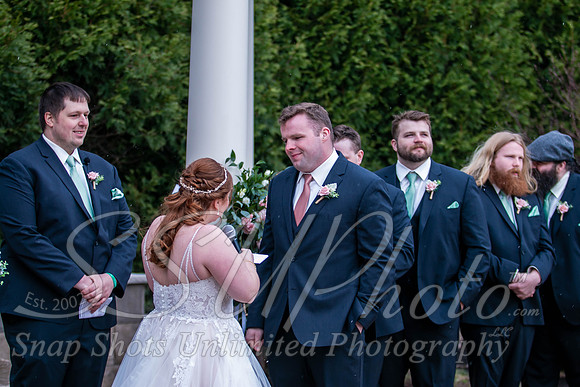 Ceremony4-17-22-53
