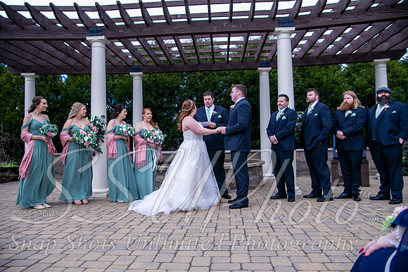Ceremony4-17-22-475