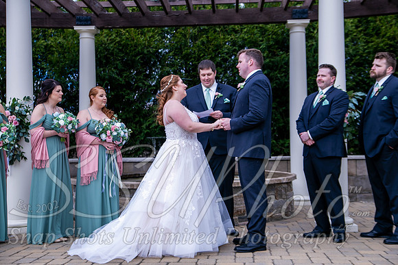Ceremony4-17-22-476