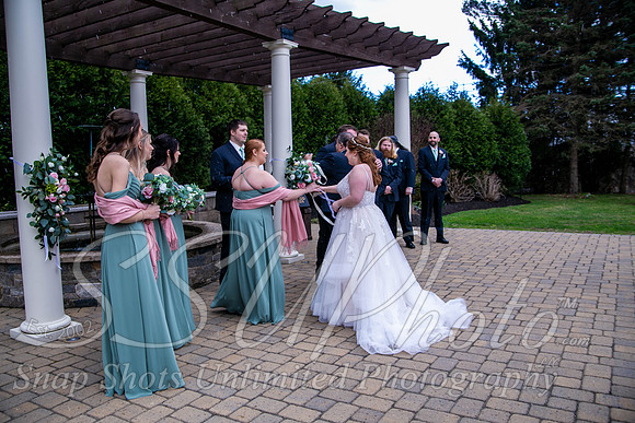 Ceremony4-17-22-368