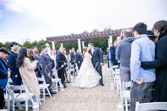 Ceremony4-17-22-379