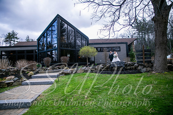 Ceremony4-17-22-160