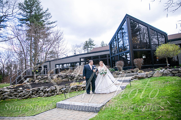 Ceremony4-17-22-171