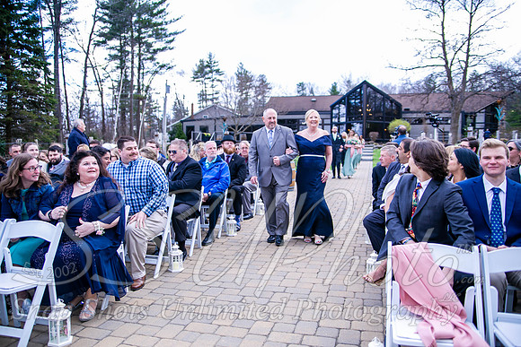 Ceremony4-17-22-294