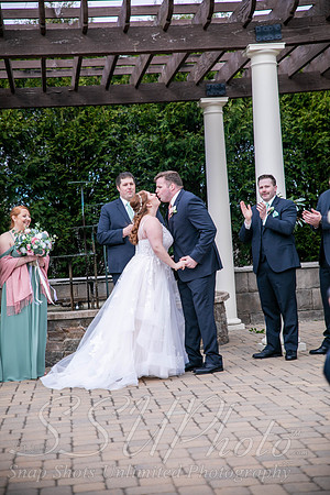 Ceremony4-17-22-347