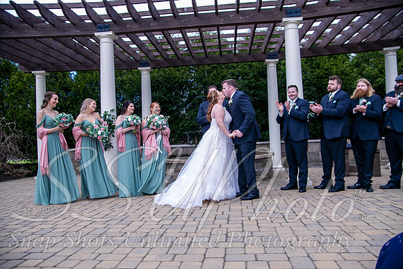 Ceremony4-17-22-485