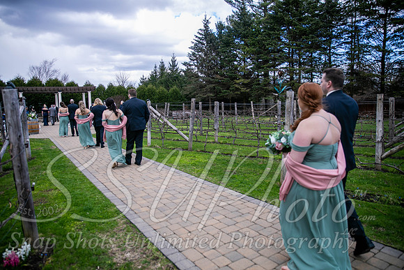 Ceremony4-17-22-154
