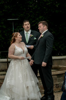 Ceremony4-17-22-17