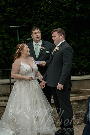 Ceremony4-17-22-17