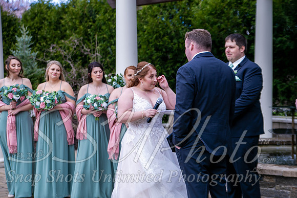 Ceremony4-17-22-450