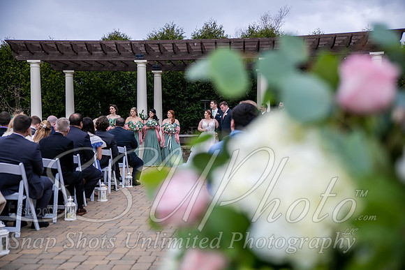 Ceremony4-17-22-261
