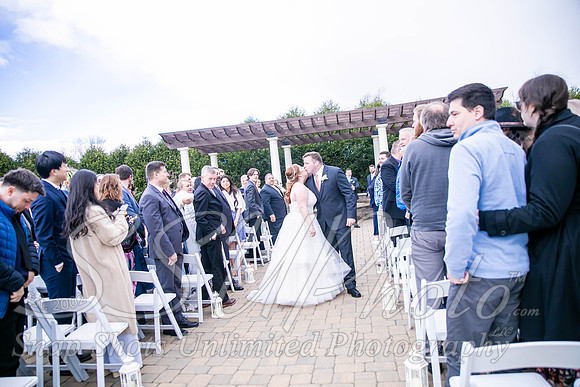 Ceremony4-17-22-380