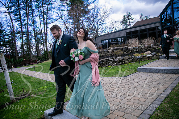 Ceremony4-17-22-146