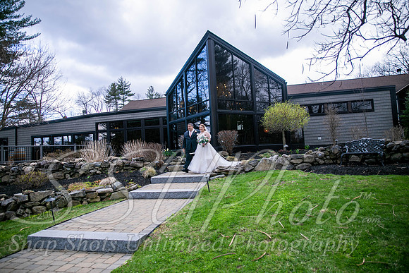 Ceremony4-17-22-162