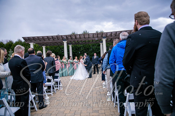 Ceremony4-17-22-213