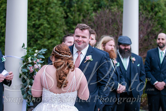 Ceremony4-17-22-83