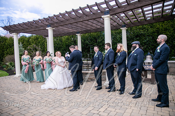 Ceremony4-17-22-318