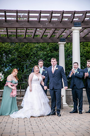 Ceremony4-17-22-360