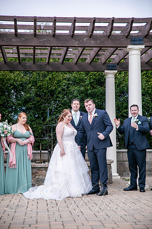 Ceremony4-17-22-358