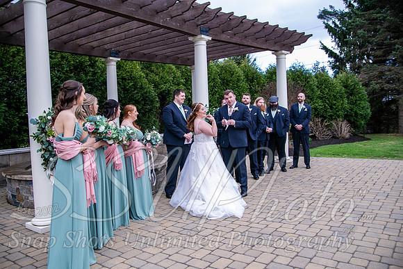 Ceremony4-17-22-458