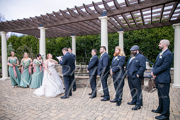 Ceremony4-17-22-273