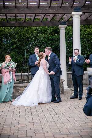 Ceremony4-17-22-345