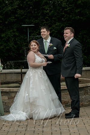Ceremony4-17-22-25