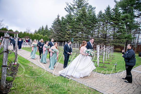 Ceremony4-17-22-424