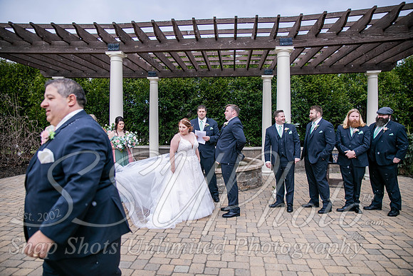 Ceremony4-17-22-228